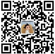 WeChat3